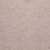 Slaapbank Columbus 117 (Enjoy 19)