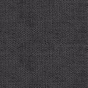 Slaapbank Columbus 117 (Enjoy 24)