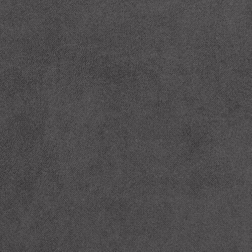 Slaapbank Columbus 117 (Zetta 305)