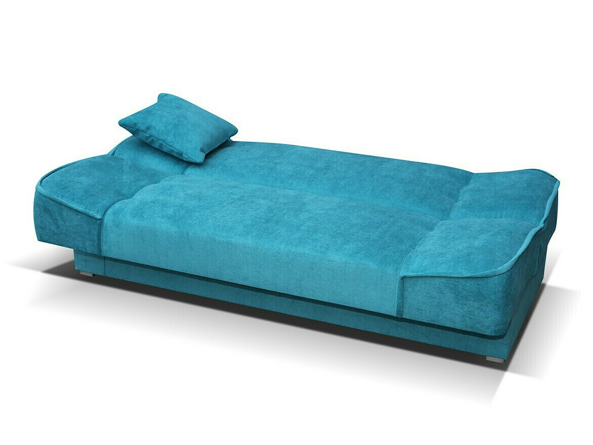 Slaapbank Myreva (Enjoy 18)