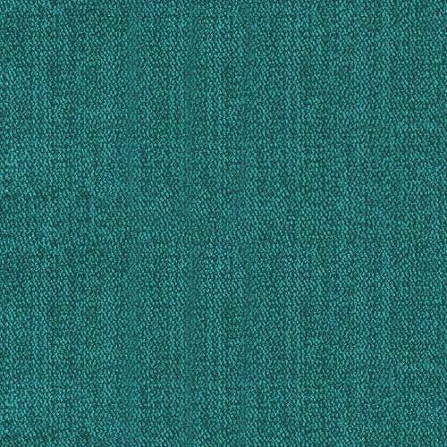 Slaapbank Myreva (Orinoco 85)