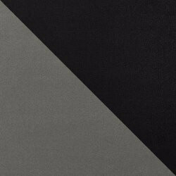 Hoekbank Comfivo 306 (Manila 16 + Manila 18)