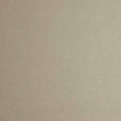 Hoekbank Comfivo 306 (Manila 02)