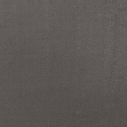 Hoekbank Comfivo 306 (Manila 16)