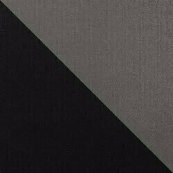 Hoekbank Comfivo 306 (Manila 18 + Manila 16)