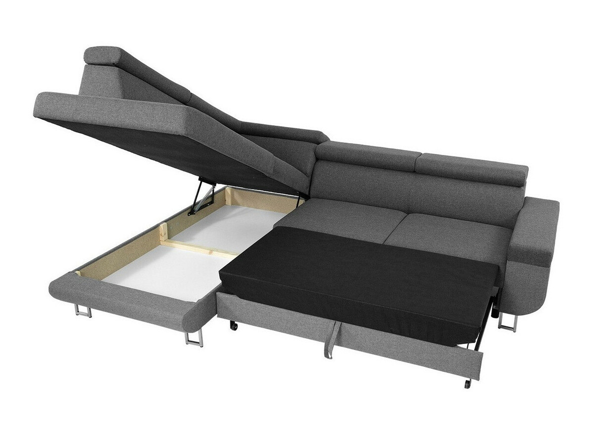 Hoekbank Comfivo 306 (Manila 31)