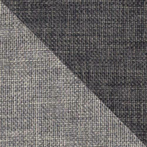 Hoekbank Comfivo Liberta (Lux 05 + Lux 06)