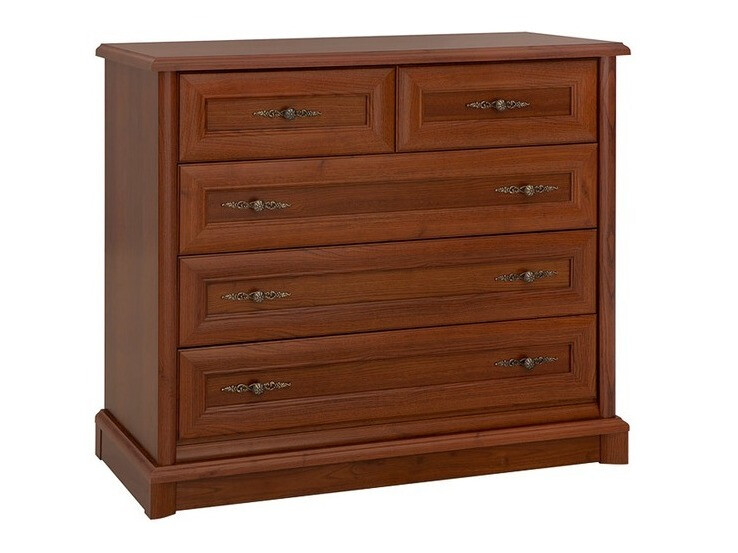 Ladekast Vendore 104