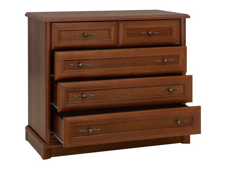 Ladekast Vendore 104