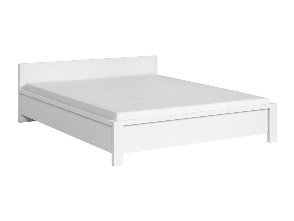 Slaapkamerset Nolroma 125