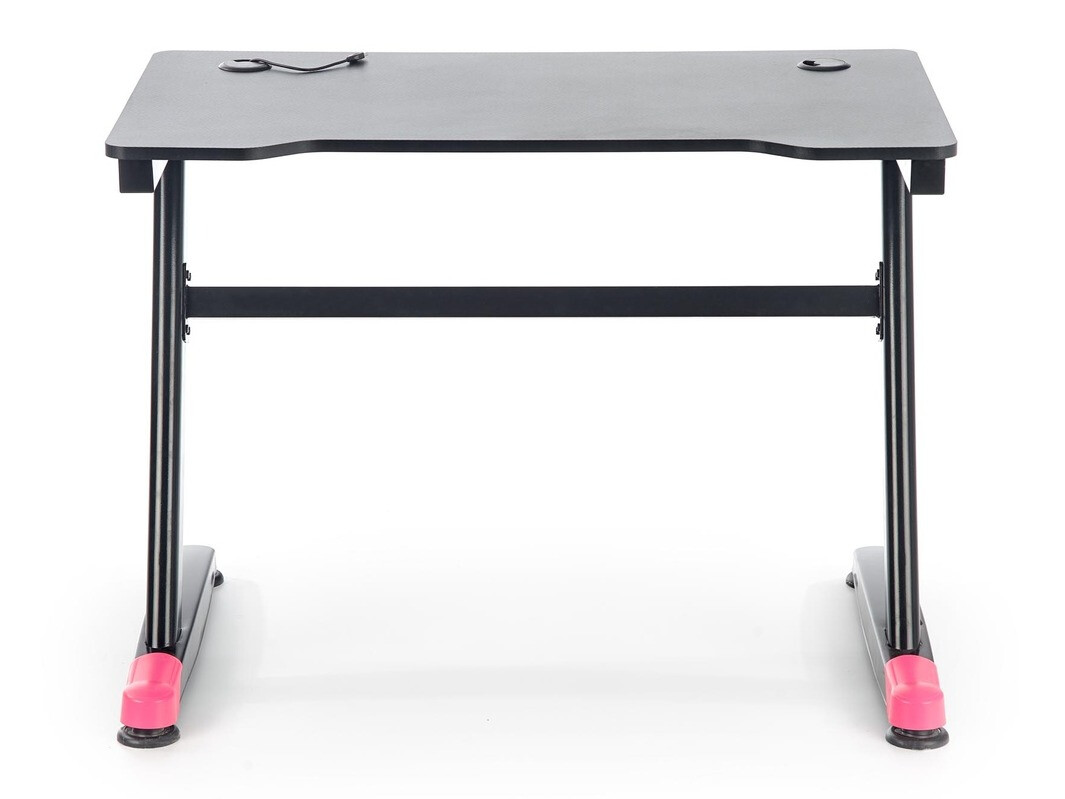 Bureau voor spelen Houston 614