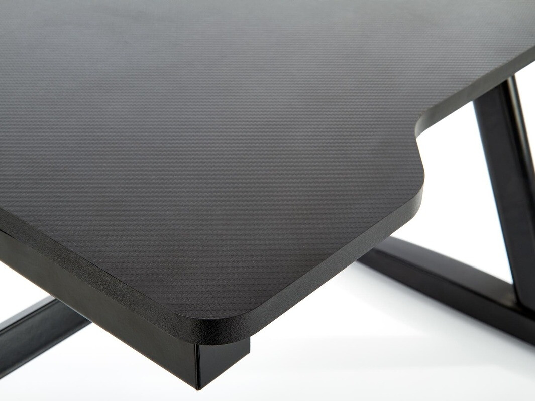 Bureau voor spelen Houston 614