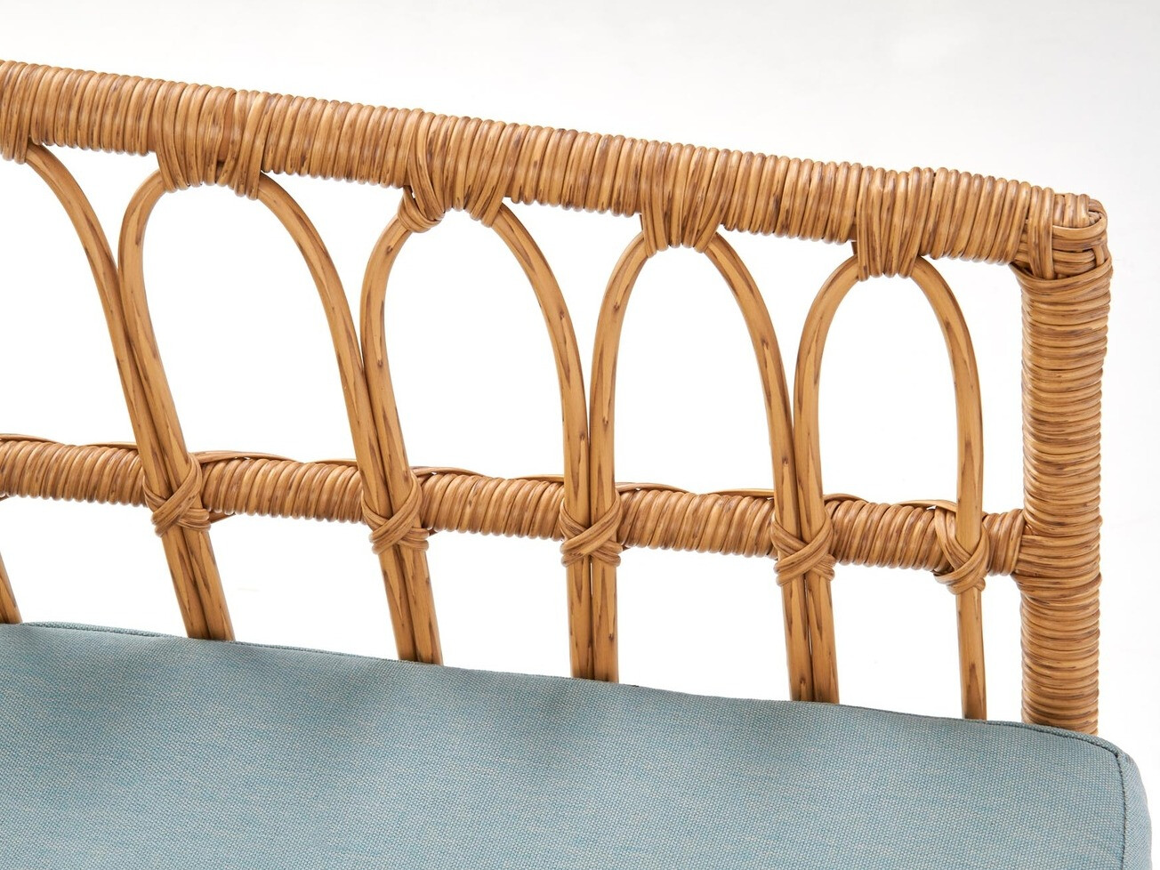 Bank voor buiten Houston 1015