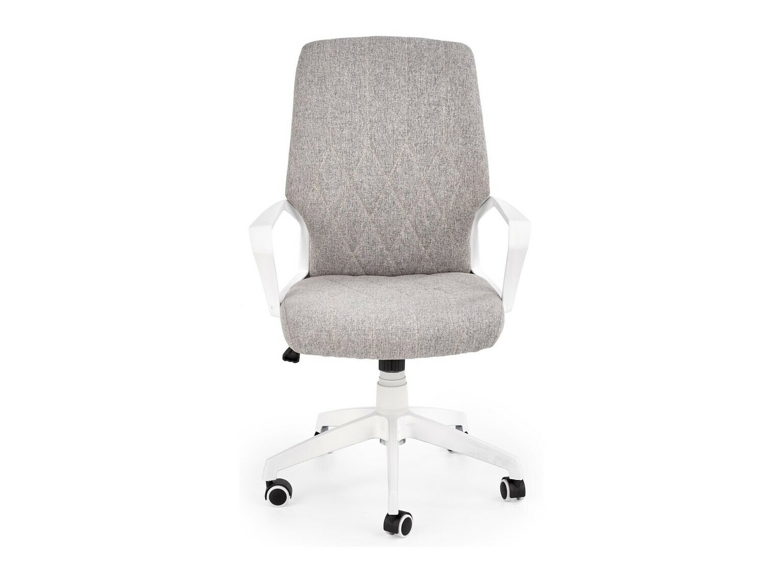 Bureaustoel Houston 1092