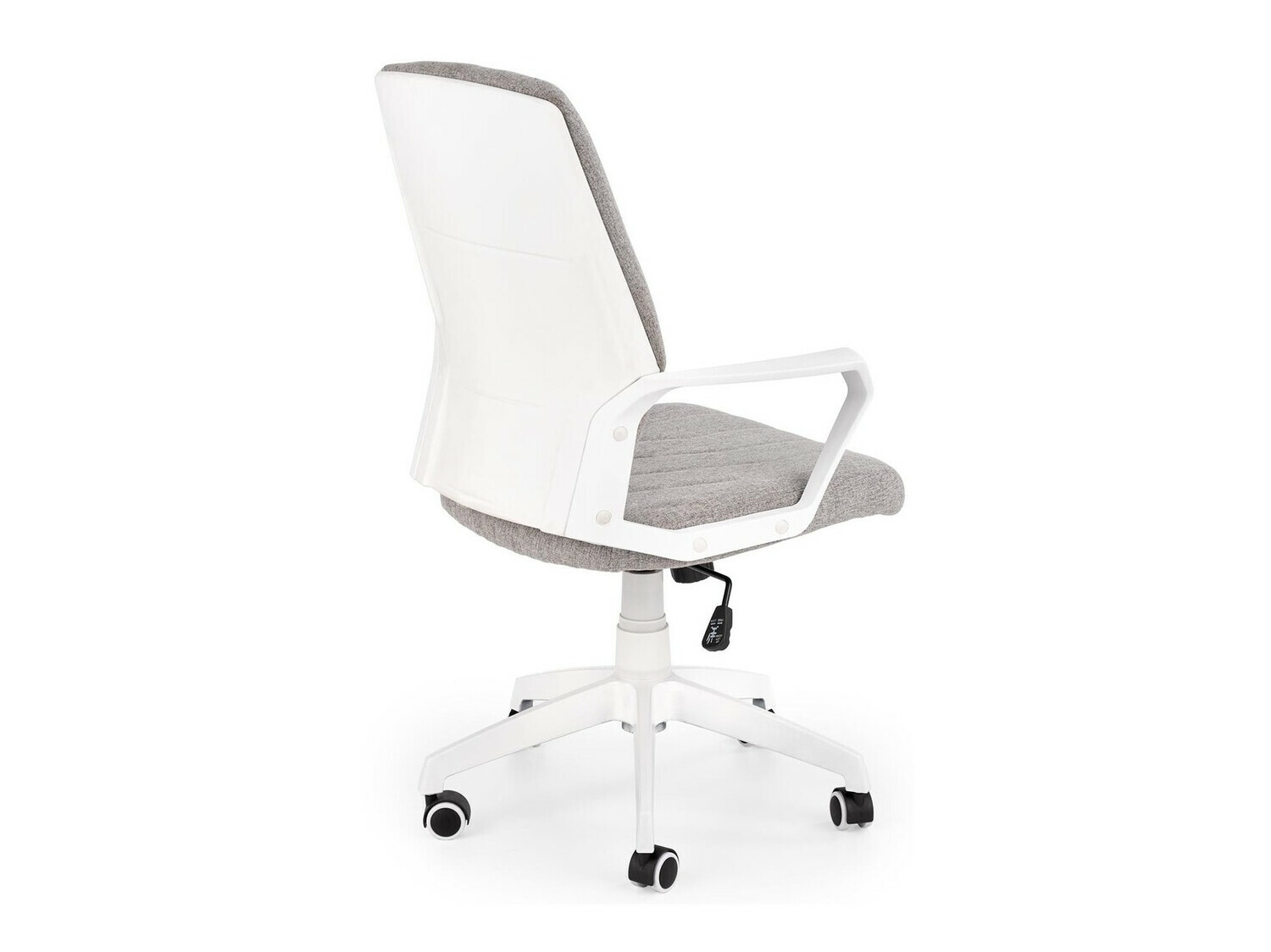 Bureaustoel Houston 1092