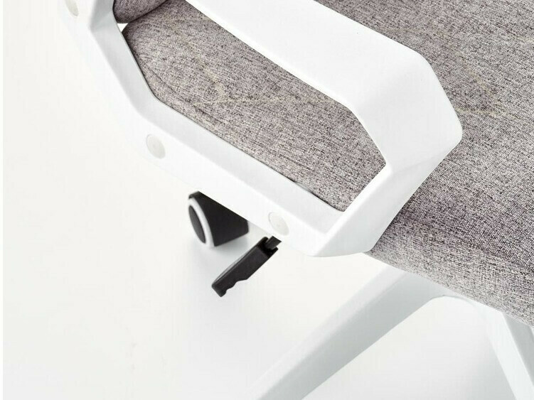 Bureaustoel Houston 1092