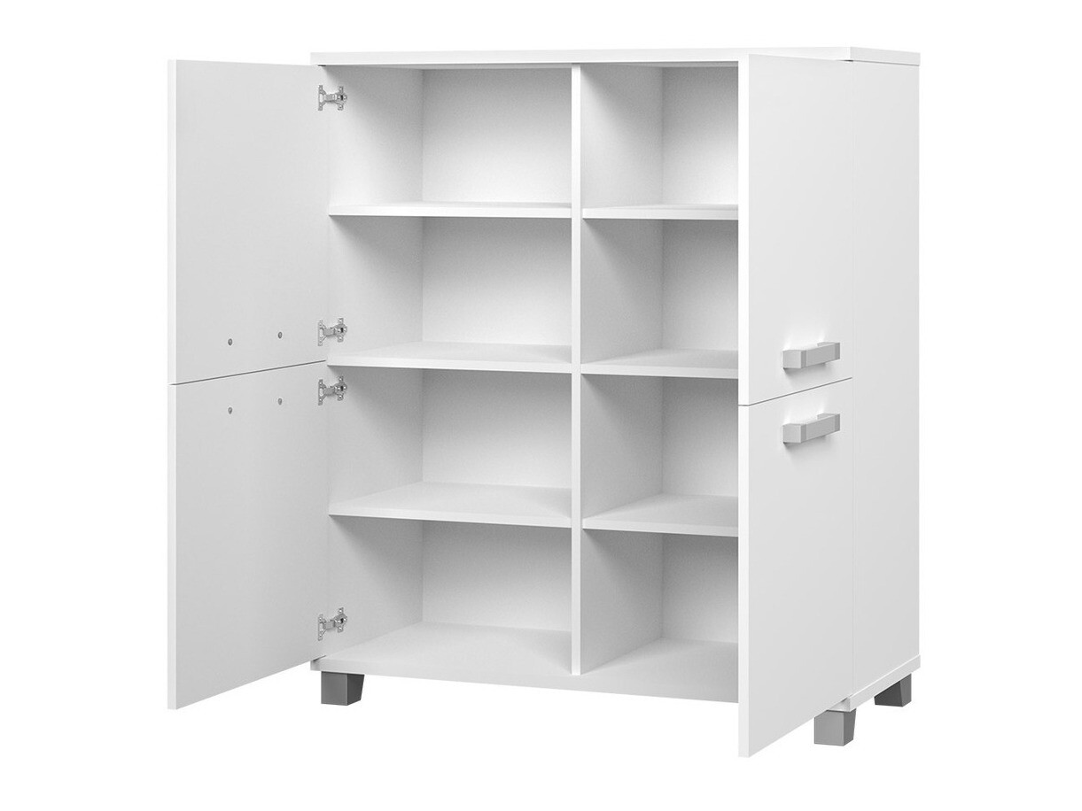 Dressoir Cirevau 106 (Wengé)