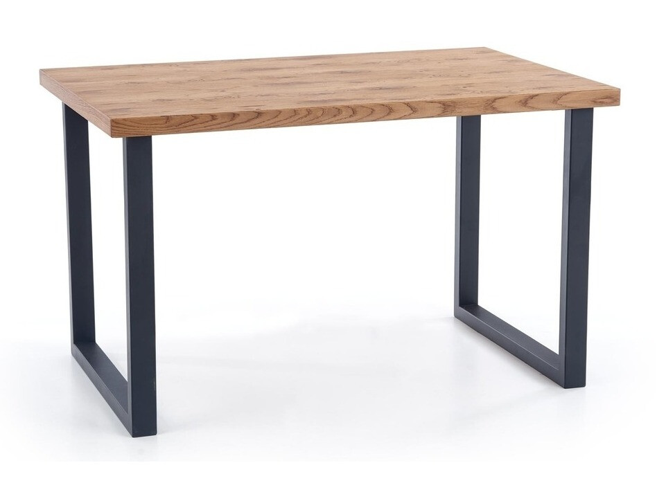 Eetkamerset Houston 726