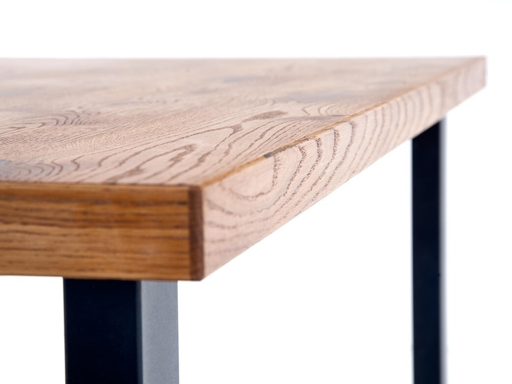 Eetkamerset Houston 726