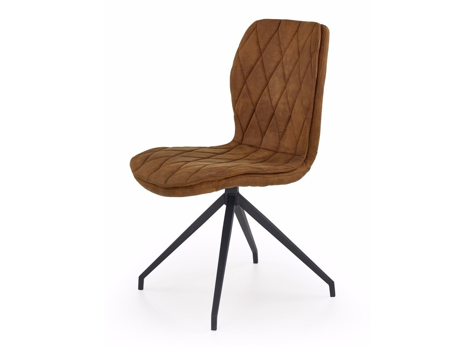 Eetkamerset Houston 726