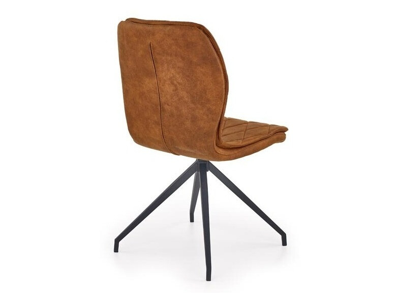 Eetkamerset Houston 726