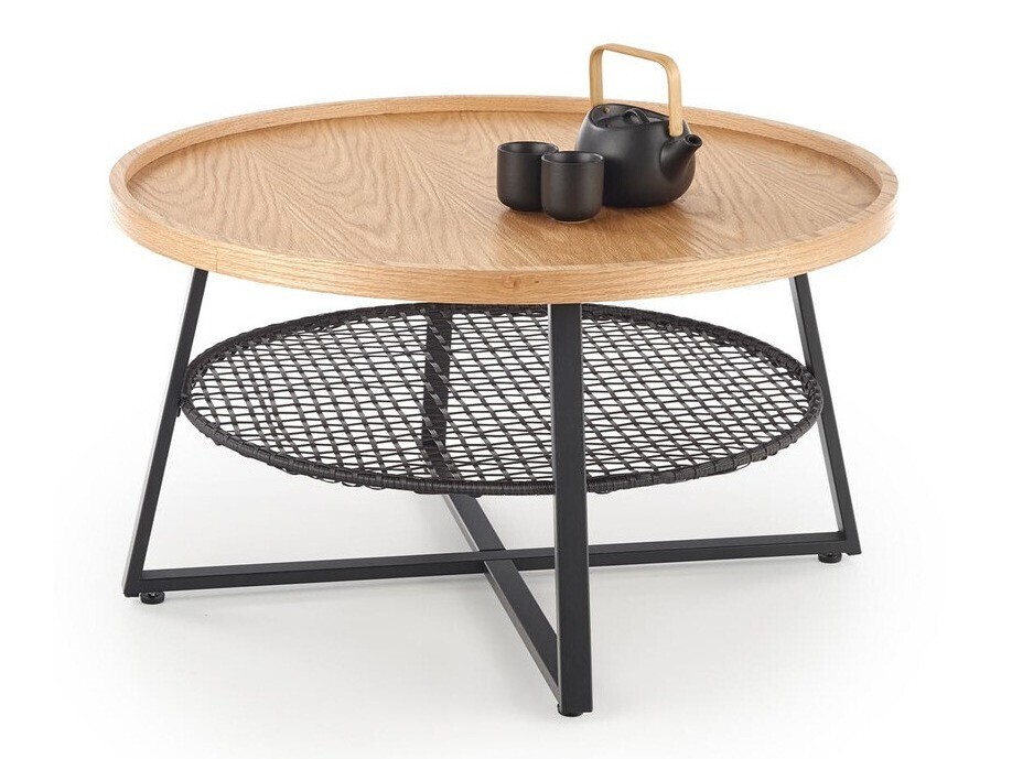 Salontafel Houston 1194