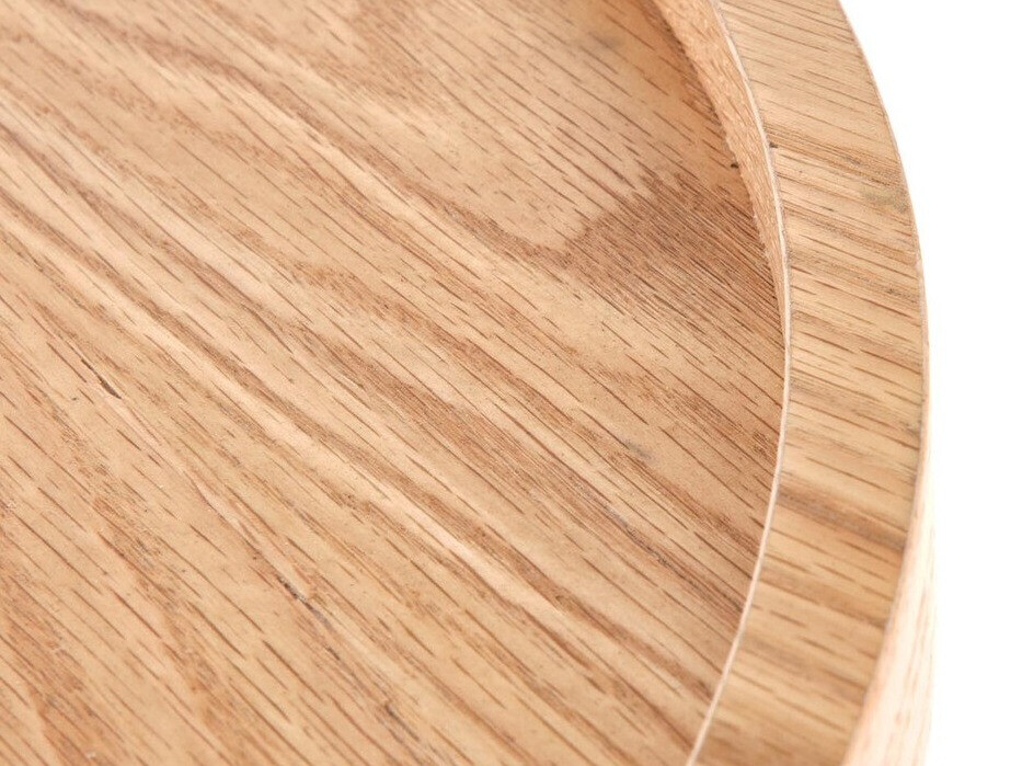 Salontafel Houston 1194