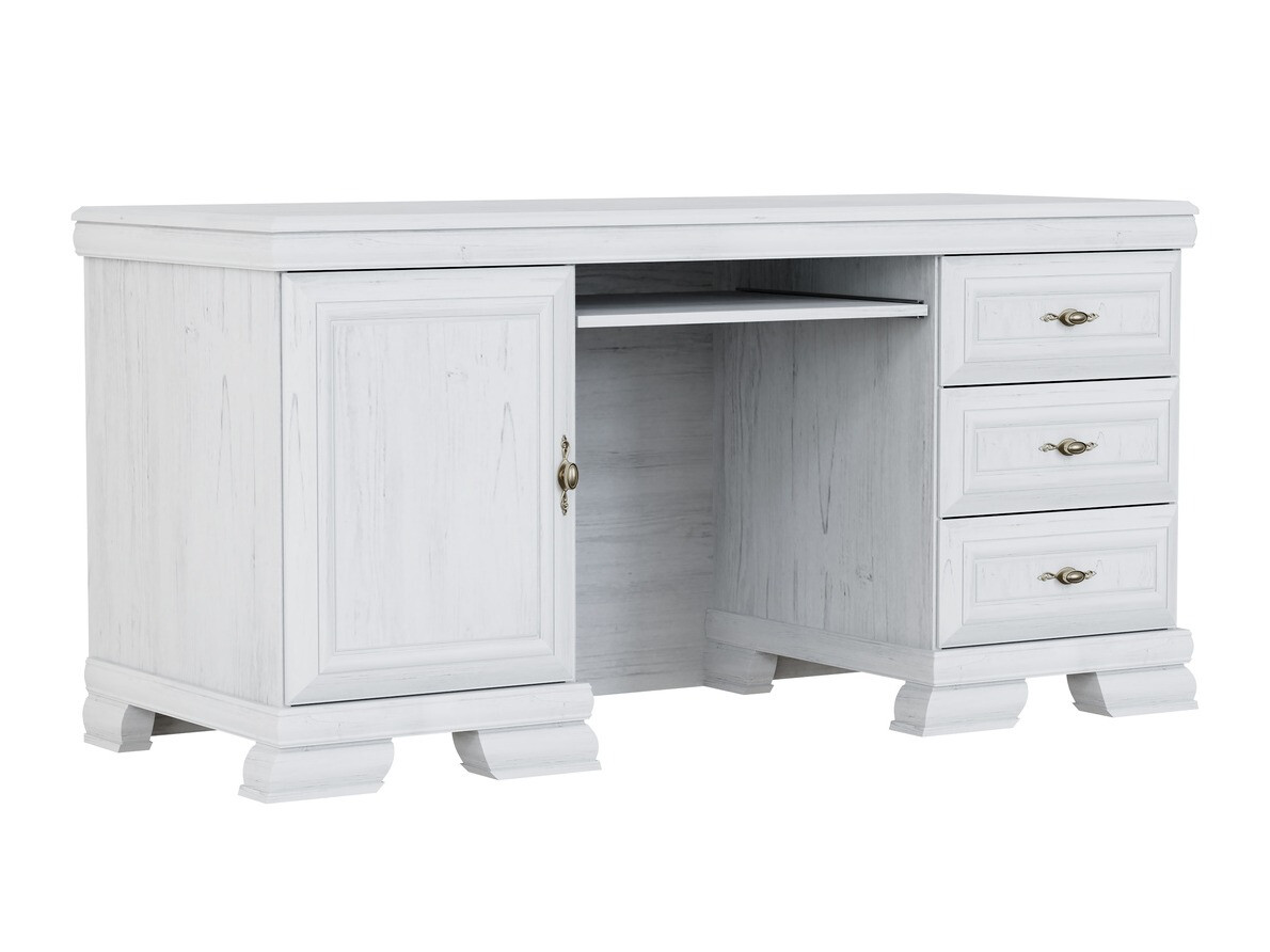 Thuiskantoorset Salmeru 122 (Anderson den)