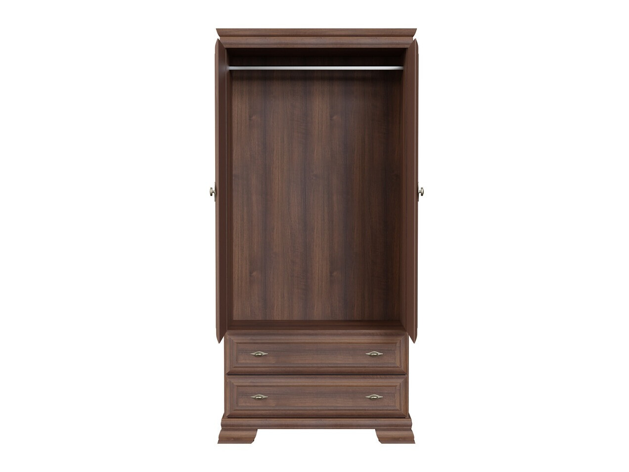 Thuiskantoorset Salmeru 123 (Samoa King Moer)