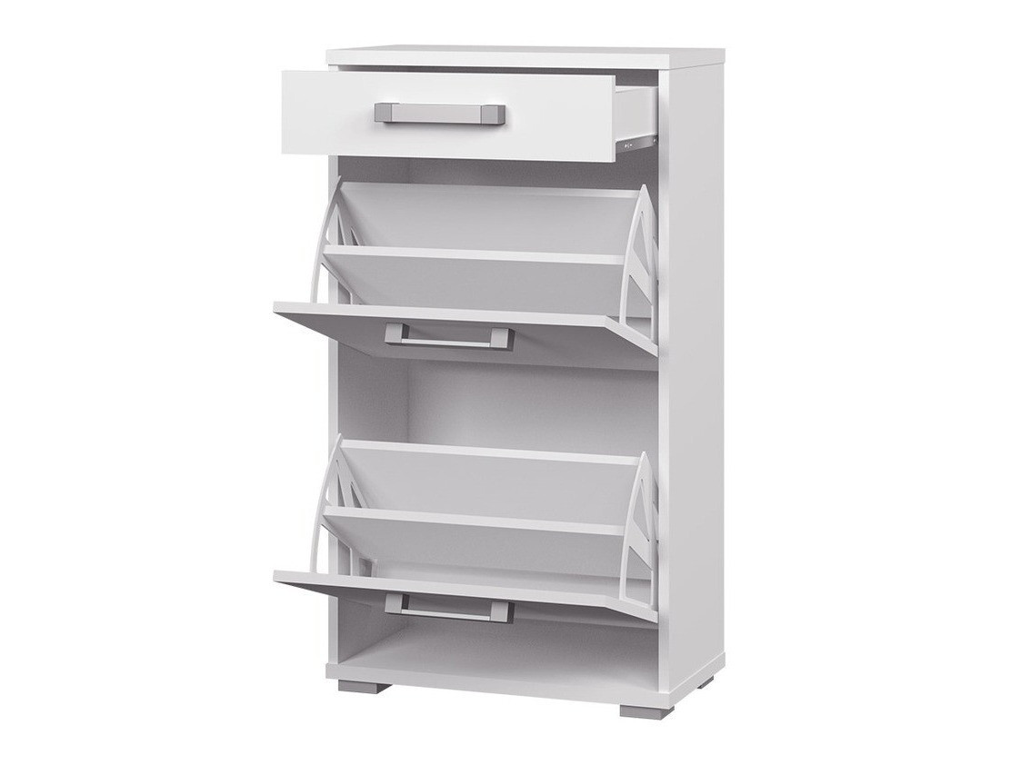 Gangmeubelset Cirevau 141 (Sonoma eik)