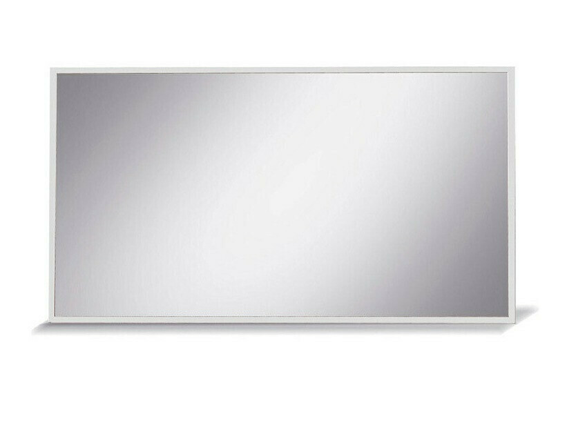 Gangmeubelset Cirevau 141 (Wit)