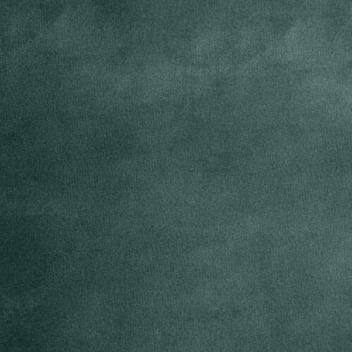 Hoekbank Comfivo 243 (Velluto 27)