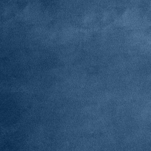 Hoekbank Comfivo Cumintudo (Velluto 25)