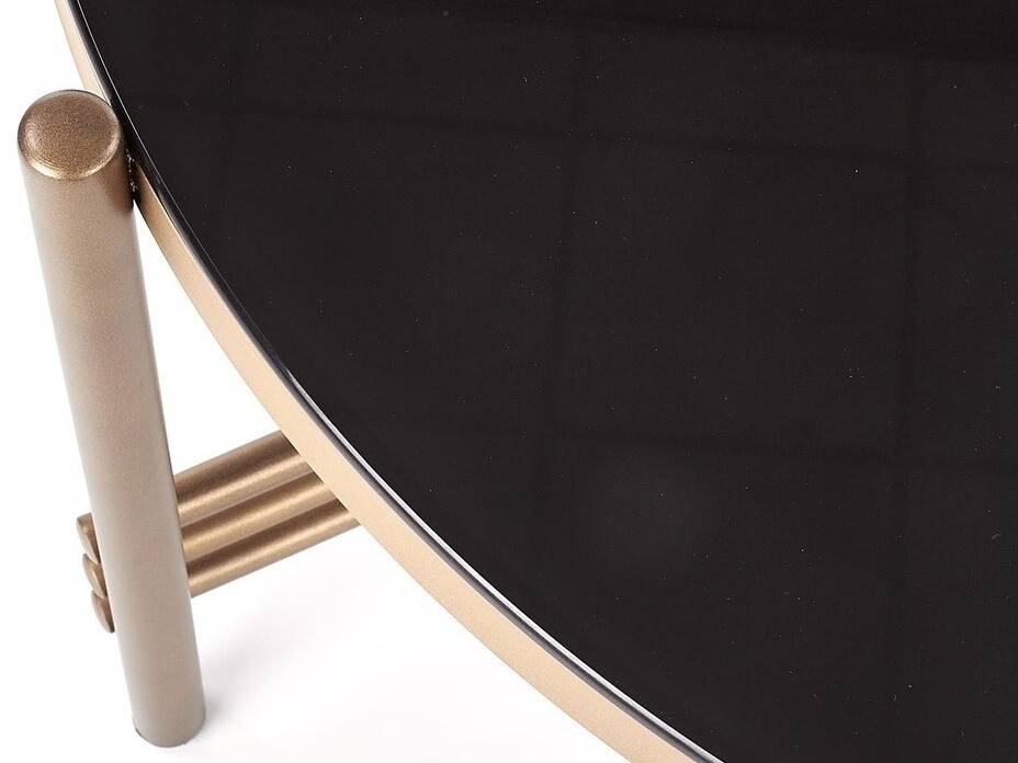 Salontafel Houston 513