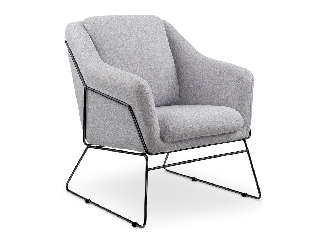 Fauteuil Houston 382