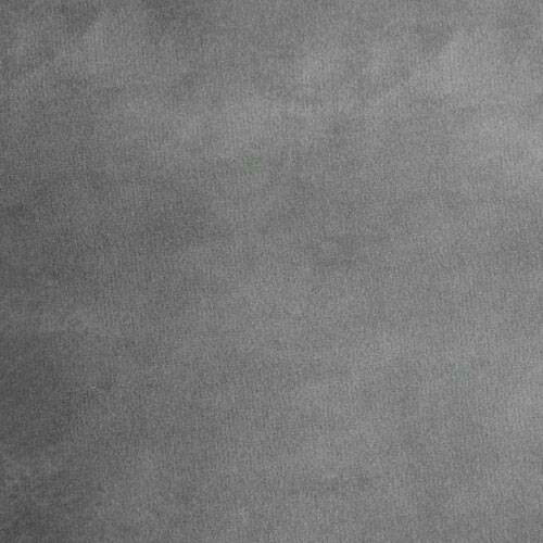 Hoekbank Comfivo 245 (Velluto 16)