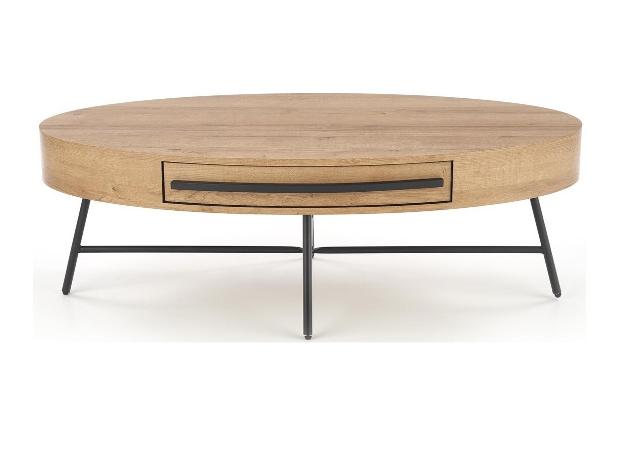 Salontafel Houston 1115