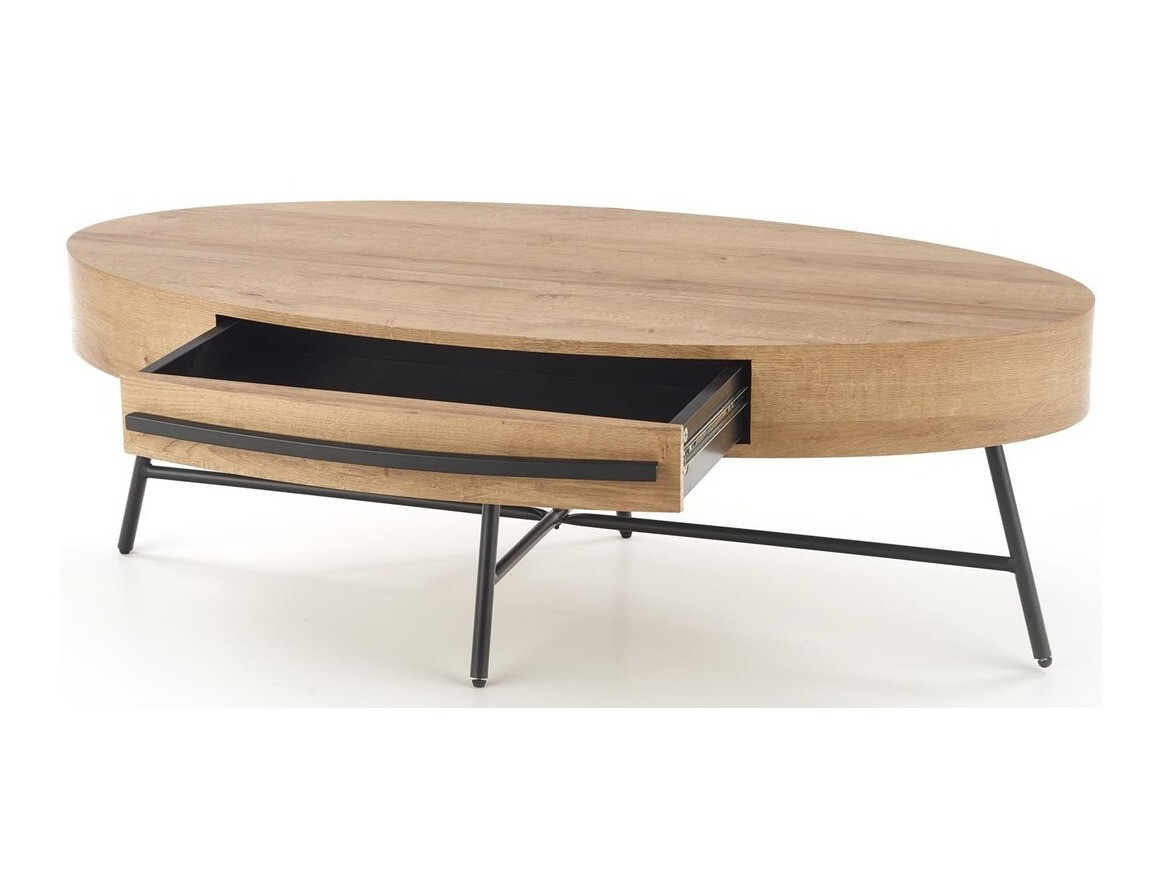 Salontafel Houston 1115