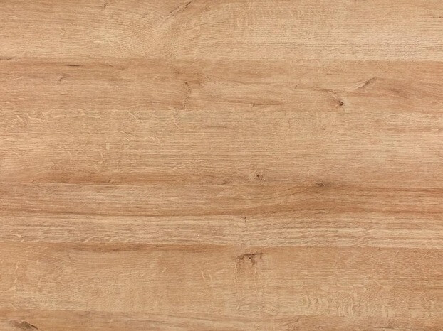 Salontafel Houston 1115