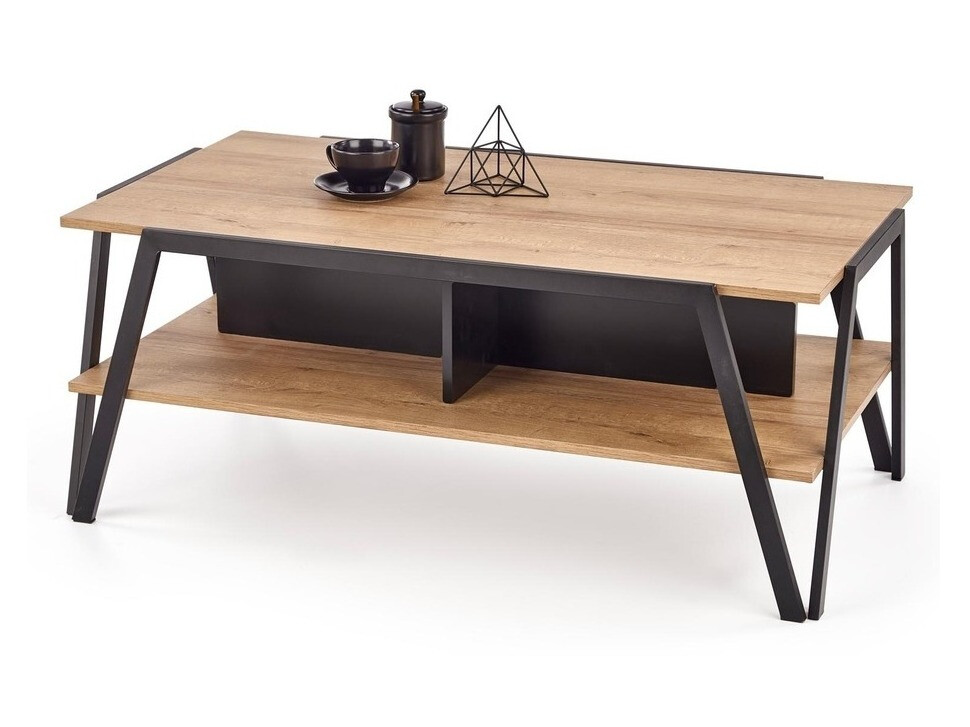 Salontafel Houston 660