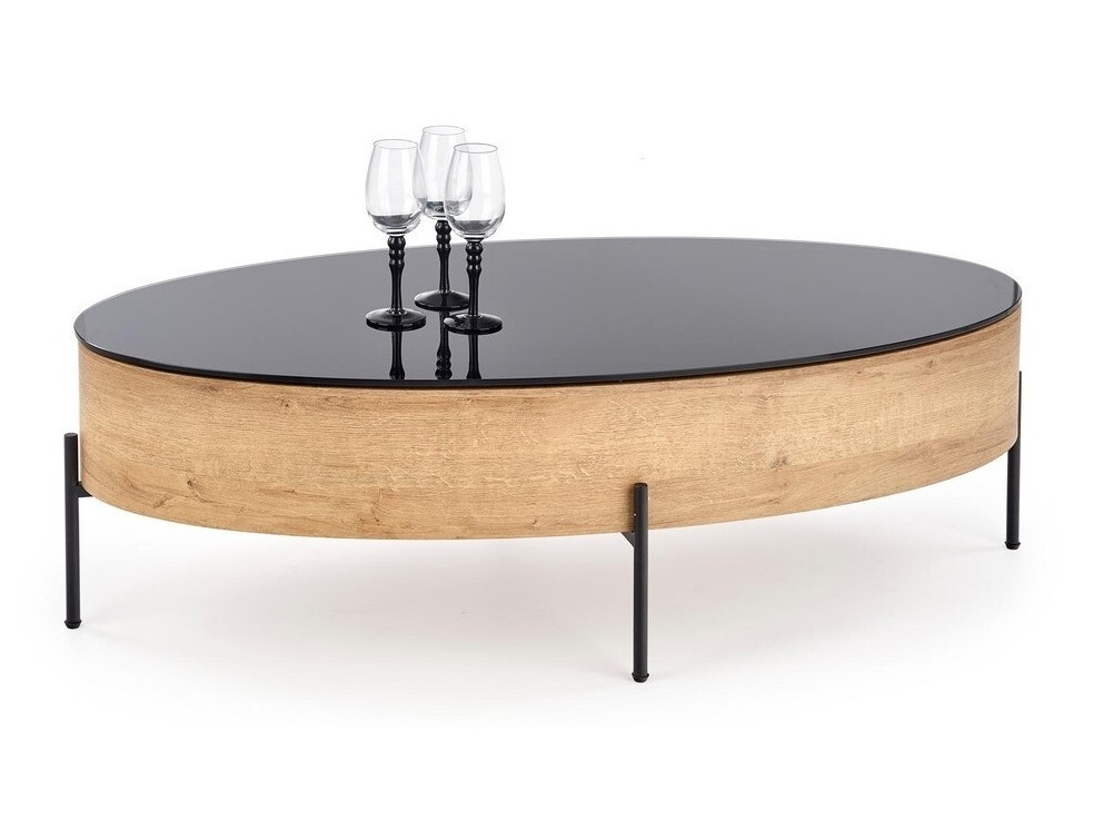 Salontafel Houston 683