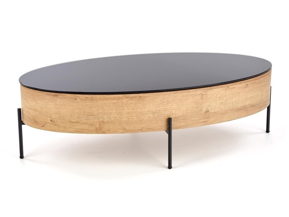 Salontafel Houston 683