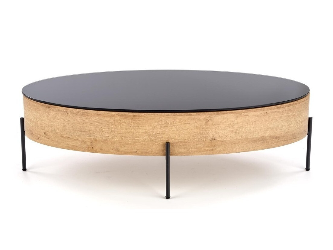 Salontafel Houston 683