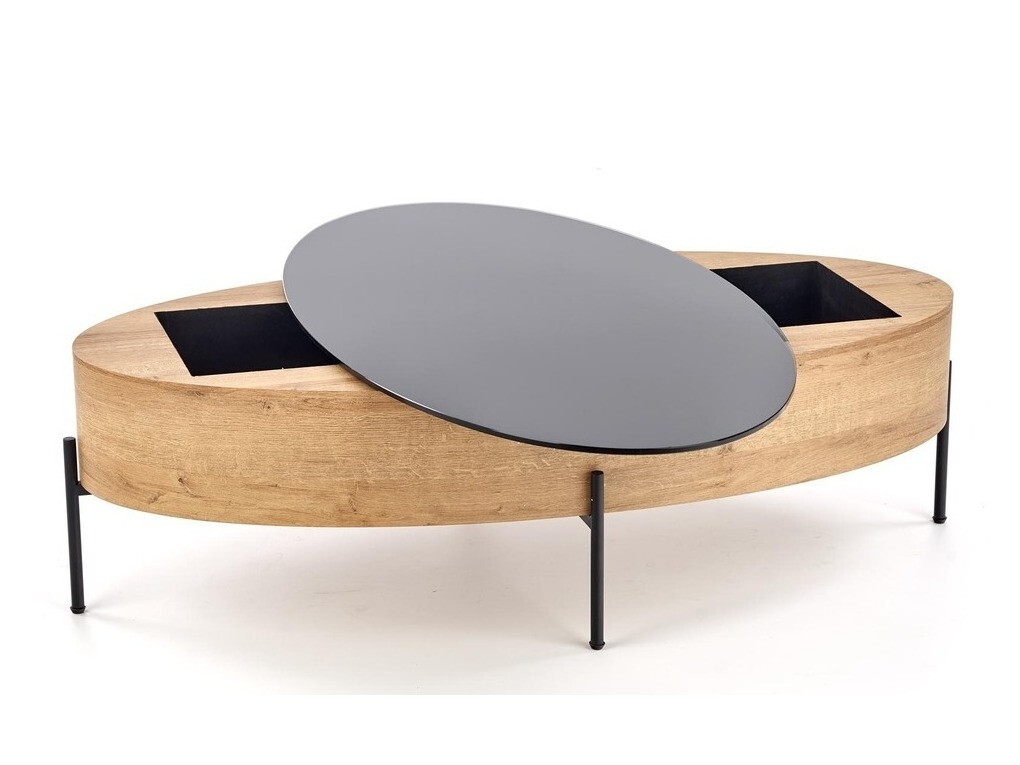 Salontafel Houston 683