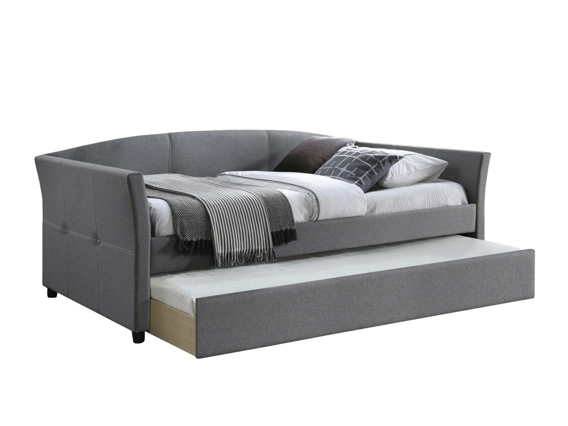 Bed Houston 1020