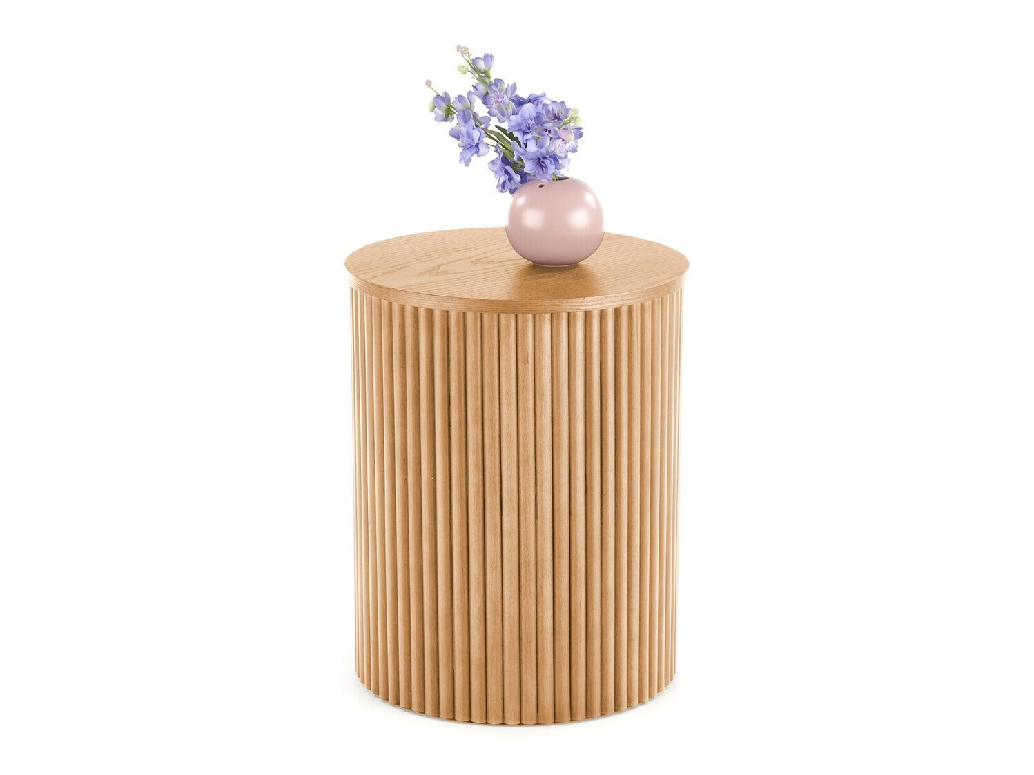 Bijzettafel Houston 1223