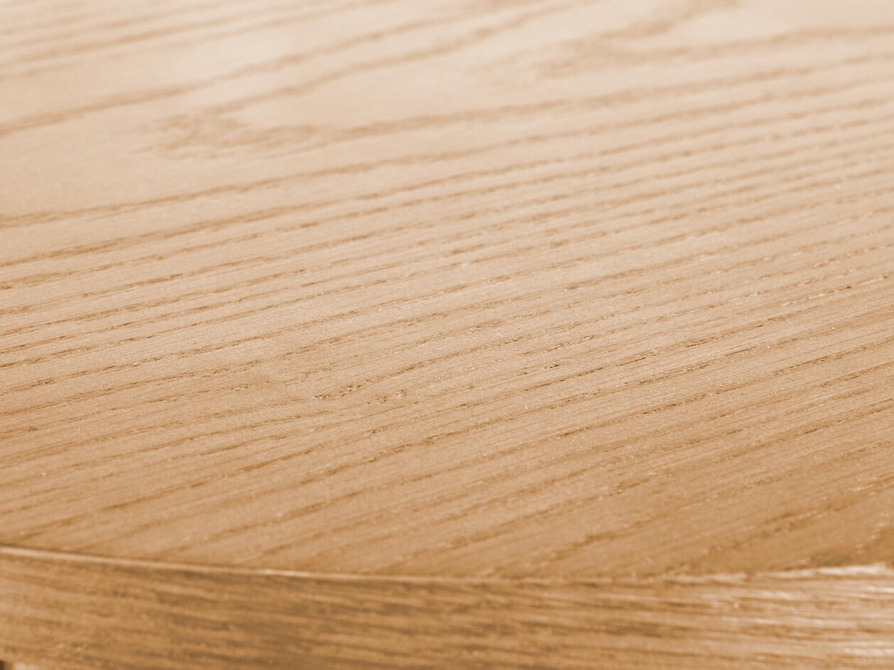 Bijzettafel Houston 1223