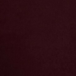 Hoekbank Comfivo 247 (Venus corduroyd 2932)