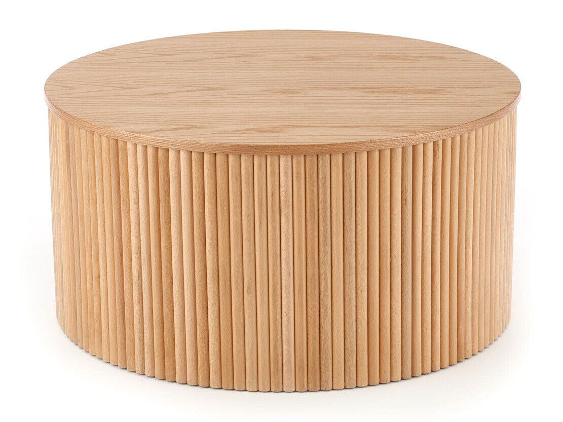 Salontafel Houston 1222