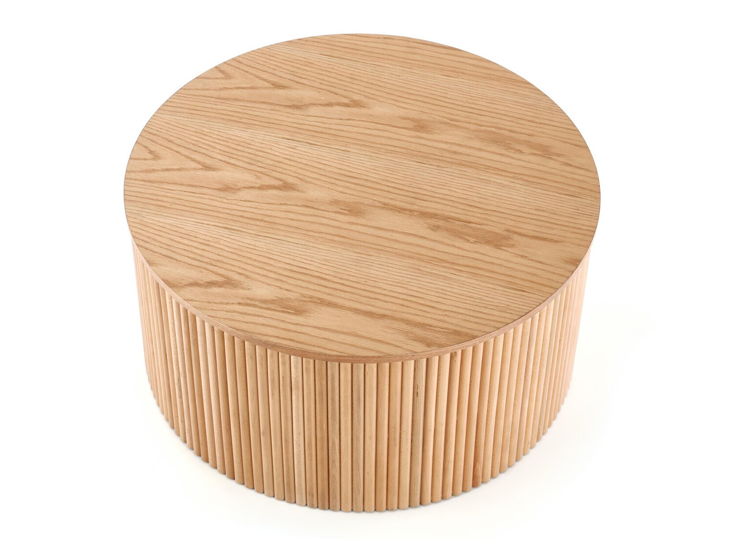 Salontafel Houston 1222